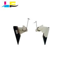 Doigt de séparation du fusor pour copieur Brother HL 2240 2250 060 7055 7600 7360 7470 7460 7290 7860