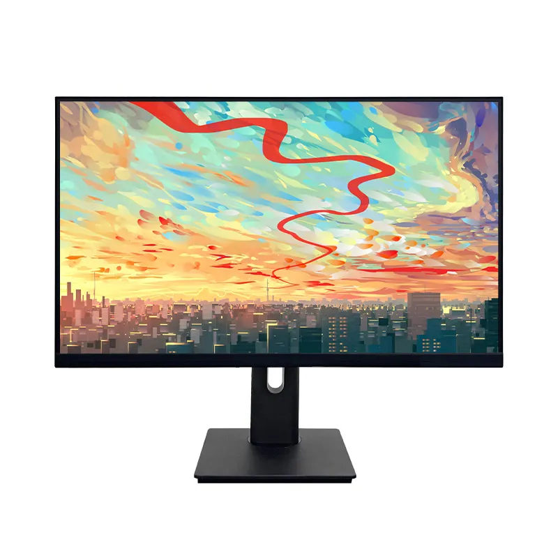 2024 도착 PC 화면 27 238 PC 24 19 Led 24 게임 34 LCD 32 곡선 모니터 드 디스플레이 LCD 49 "모니터 27 4k 34