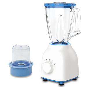Robot culinaire multifonction 350W pour la maison : <span class=keywords><strong>mixeur</strong></span>, moulin, agitateur mains libres, préparateur de petit-déjeuner, robot pour bébé, presse-agrumes, blender - Product Image 2