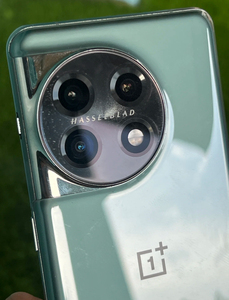 Meilleures ventes de smartphones 5G, marque chinoise originale pour téléphone mobile Android, version 8Gen 2, marque Oneplus 11 - Product Image 6