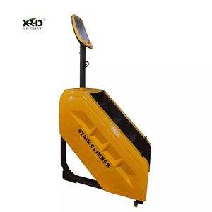 <span class=keywords><strong>Machine</strong></span> d'escalade motorisée pour la remise en forme cardiovasculaire en <span class=keywords><strong>salle</strong></span> <span class=keywords><strong>de</strong></span> <span class=keywords><strong>sport</strong></span>, <span class=keywords><strong>escalier</strong></span>, escaladeur d'<span class=keywords><strong>escalier</strong></span> - Product Image 4