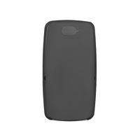 Traceur GPS BLE Teltonika : Balise Bluetooth, iBeacon, Eddystone pour le suivi des actifs et l'identification des personnes