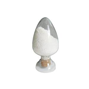 Fornitore di Fabbrica di Ossido di Antimonio e Stagno 10-20nm, Nano ATO, Sn: Sb=90:10 - Product Image 6