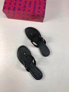 Most Popular <strong>Women</strong> Designer <strong>Sandals</strong> Outdoor <strong>Women</strong> and Ladies Slip on Luxury Flat Comfortable <strong>Slides</strong> Slipper Sandalias Supplier - Product Image 4