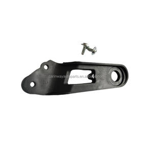 Soporte de Reparación de Faros Delanteros, Protector de Faros, Soporte Superior de Faros para <span class=keywords><strong>Lexus</strong></span> RX330 <span class=keywords><strong>350</strong></span> 2003-2008 - Product Image 2