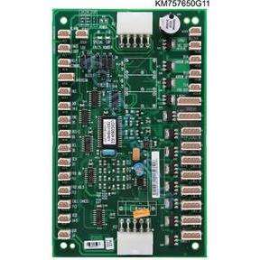 Подходит для <span class=keywords><strong>Kone</strong></span> лифт <span class=keywords><strong>Kone</strong></span> k757650g11 электронная плата - Product Image 3