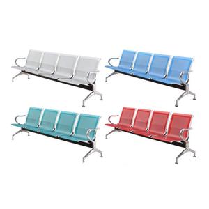 Solution de sièges en banc pour hôpitaux publics, sièges <span class=keywords><strong>d</strong></span>'<span class=keywords><strong>attente</strong></span> pour patients en clinique, chaises de <span class=keywords><strong>salle</strong></span> <span class=keywords><strong>d</strong></span>'<span class=keywords><strong>attente</strong></span> 1/2/3/4 places pour aéroports - Product Image 1