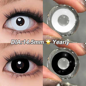 Spedizione gratuita lenti a contatto Magister sharingan Best Seller lenti a contatto Halloween lenti a contatto Lentes De Contacto Halloween - Product Image 2