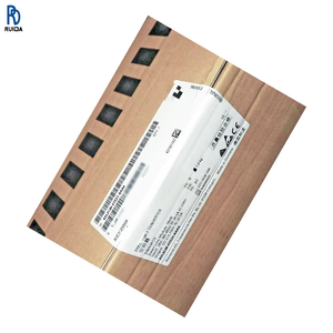 Contrôleur PLC, capteur PLC, neuf d'origine, 6SL3130-6TE21-6AA4 - Product Image 1