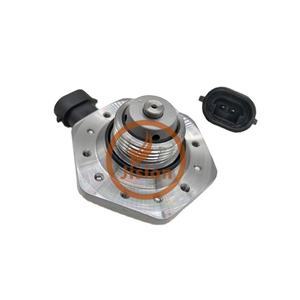 Nouvelle électrovanne de pompe à carburant JISION 312-5620 3125620 pour 320D 320D-L - Product Image 3