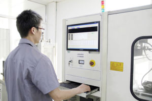 Plaquettes de frein pour camion lourd OEM Disque Wva29087 pour Scania Wva29108 pour Actros CV Plaquettes de frein Plaquettes de frein 29087 - Product Image 4