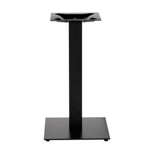 Adjustable Metal Foot <strong>Leg</strong> <strong>Levelers</strong> <strong>for</strong> Home Hotel <strong>for</strong> Kitchen Outdoor Cast Iron Aluminum <strong>Table</strong> <strong>Leg</strong> Frames <strong>for</strong> Furniture Dining - Product Image 1