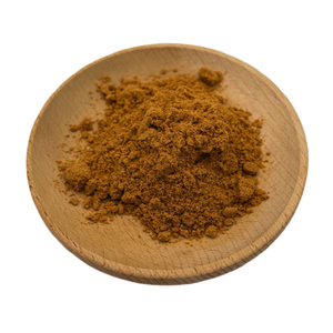 Polvo <span class=keywords><strong>de</strong></span> Amapola 100% Natural, Polvo <span class=keywords><strong>de</strong></span> Flor <span class=keywords><strong>de</strong></span> Amapola <span class=keywords><strong>de</strong></span> Alta Calidad, Extracto <span class=keywords><strong>de</strong></span> Amapola <span class=keywords><strong>de</strong></span> <span class=keywords><strong>California</strong></span> en Polvo - Product Image 1