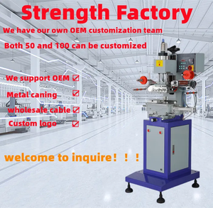 Mayoreo <span class=keywords><strong>Cable</strong></span> de Transmisión de Datos Usb para <span class=keywords><strong>Iphone</strong></span> 13, 12, 8, 7, 6, 6 y 3 Pies, Mayoreo - Product Image 6