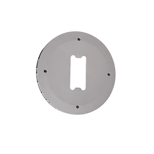 New Plant protection Agricuitural <b>Drone</b> Spare Parts T70 Motor Cover for DJI T70 Agricultural <b>Drone</b> <b>Accessories</b> - Product Image 4