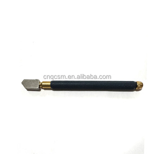 Coupe-<span class=keywords><strong>verre</strong></span> en carbure de tungstène de qualité industrielle allemande de haute qualité Offre Spéciale avec roue de <span class=keywords><strong>4mm</strong></span> pour OEM sans coupe de 3 à 20mm - Product Image 5