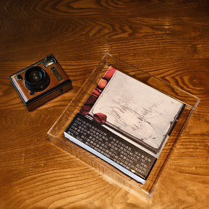 Dipinti Floreali Multifunzionali in Stile Cinese Moderno per Decorazione Casa e Esterni, <span class=keywords><strong>Arte</strong></span> Originale Durevole e Personalizzabile - Product Image 5