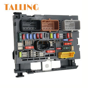 Guangzhou Tolin Auto parte di alta qualità fusibile unità di montaggio sotto 9809742780 cofano per Citreon <span class=keywords><strong>C5</strong></span> Peugrot <span class=keywords><strong>3008</strong></span> - Product Image 6