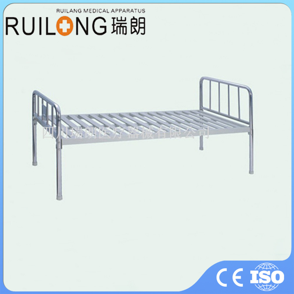 RC-018B