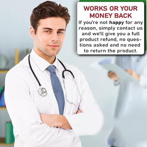 BLIW Etiqueta privada Venta al por mayor Hidratante Exfoliante Reparación de pies <span class=keywords><strong>20</strong></span>% <span class=keywords><strong>Urea</strong></span> <span class=keywords><strong>Crema</strong></span> para pies para talones agrietados secos Pies Codos Rodillas - Product Image 3