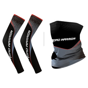 Manchons <span class=keywords><strong>de</strong></span> bras <span class=keywords><strong>de</strong></span> protection solaire UV Refroidissement <span class=keywords><strong>Compression</strong></span> <span class=keywords><strong>Manchon</strong></span> <span class=keywords><strong>de</strong></span> bras Sports UV Manchons <span class=keywords><strong>de</strong></span> bras pour hommes femmes - Product Image 4