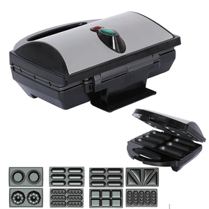 Rouleau de saucisses, Snack, délicieuses poches de Pizza, Hot-Dogs dans la couverture, Hot Apple Pie, chocolat, rouleaux de saucisses - Product Image 5