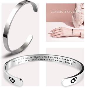 Precio bajo al por mayor Mujeres Sobreviviente de cáncer Juego de regalo con vaso Manta Calcetín Vela personalizada Lujo Relajación spa Regalos para ella - Product Image 2