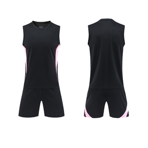 Divise da <span class=keywords><strong>Calcio</strong></span> Maschili di Alta Qualità ad Asciugatura Rapida, Maglie da <span class=keywords><strong>Calcio</strong></span> Personalizzate Prodotte in Fabbrica - Product Image 6