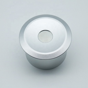 Détacheur d'aimants super puissant 16000Gs pour système EAS de détection des étiquettes rigides, outil de retrait des étiquettes de sécurité pour magasins de détail - Product Image 4