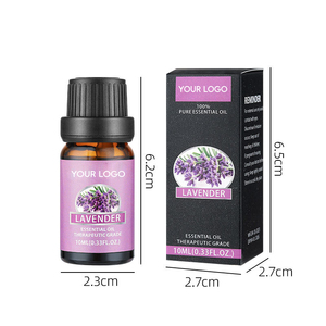 Ensemble d'huiles parfumées Tullamore Cuir Tabac doux Teck Rhum de la baie Bois de cèdre Bois de santal Parfum de bougie pour la fabrication de bougies Marque privée - Product Image 4