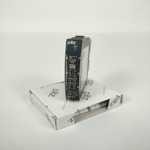 Nuevo PLC Original 312400 a Excelente Precio, Controlador PLC Nuevo y Original, Controlador PLC Industrial - Product Image 1