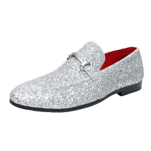 2026 Brogue Carved Leather Shoes First Layer Cowhide Business Shoes Casual Men's Leather Shoes Comfortable for Work - Product Image 5