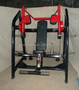 Steel Pull-Down Over <strong>Seated</strong> Lat <strong>Pulldown</strong> and Rowing <strong>Machine</strong> Gym Equipment for Strength Training of Arms Chest Back - Product Image 6