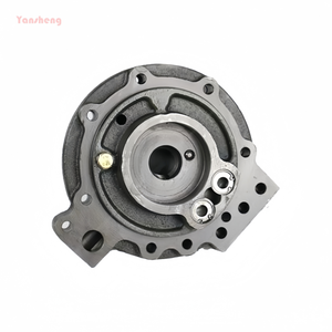 Recambios de la carretilla elevadora partes PN.91A24-10030 de la bomba de carga - Product Image 1