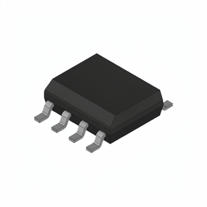 Authorized Distributor Electronics Component Data Acquisition X9C503ST1 8 SOlC - Product Image 1