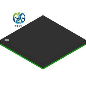 PEF3394ELV2.2-G CIRCUIT D'INTERFACE DE TÉLÉPHONIE DE BOM PEF3394ELV2.2-G - Product Image 1