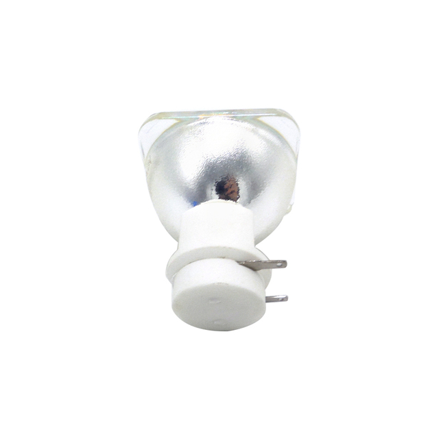 9R 260W Mercury Lamp for Moving Head Beam Studio Stage Lamp