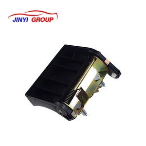 Manija de puerta de coche adecuada para Chevrolet Tracker 89-97 8285061A01 82850-61A01 - Product Image 1