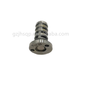 Válvula de Control de aceite de alta calidad VVT 06H109257C para Audi A4 A5 A6 A8 Q3 Q5 TT VW Beetle CC EOS Golf Jetta Passat Scirocco Tiguan - Product Image 3