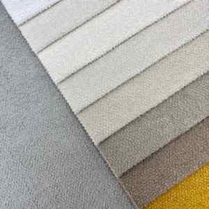 Tissu <span class=keywords><strong>d</strong></span>'<span class=keywords><strong>ameublement</strong></span> classique, tissu en <span class=keywords><strong>velours</strong></span>, prix au mètre, textile de maison <span class=keywords><strong>pour</strong></span> <span class=keywords><strong>fauteuil</strong></span> - Product Image 2