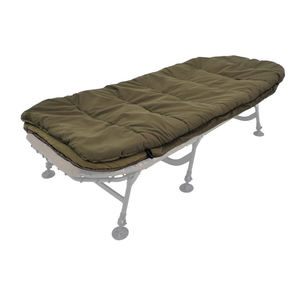 Los mejores sacos <span class=keywords><strong>de</strong></span> <span class=keywords><strong>dormir</strong></span> <span class=keywords><strong>de</strong></span> 5 estaciones, sacos <span class=keywords><strong>de</strong></span> <span class=keywords><strong>dormir</strong></span> 2 en 1, saco <span class=keywords><strong>de</strong></span> <span class=keywords><strong>dormir</strong></span> <span class=keywords><strong>de</strong></span> doble capa para aparejos <span class=keywords><strong>de</strong></span> pesca <span class=keywords><strong>de</strong></span> <span class=keywords><strong>carpa</strong></span>, equipo <span class=keywords><strong>de</strong></span> Camping - Product Image 5