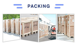 바이오바세프 고성능 액체 크로마토 그래피 시스템 PDA 감지기 UV 감지기 식품 안전 시험용 용매 병 트레이 HPLC - Product Image 6