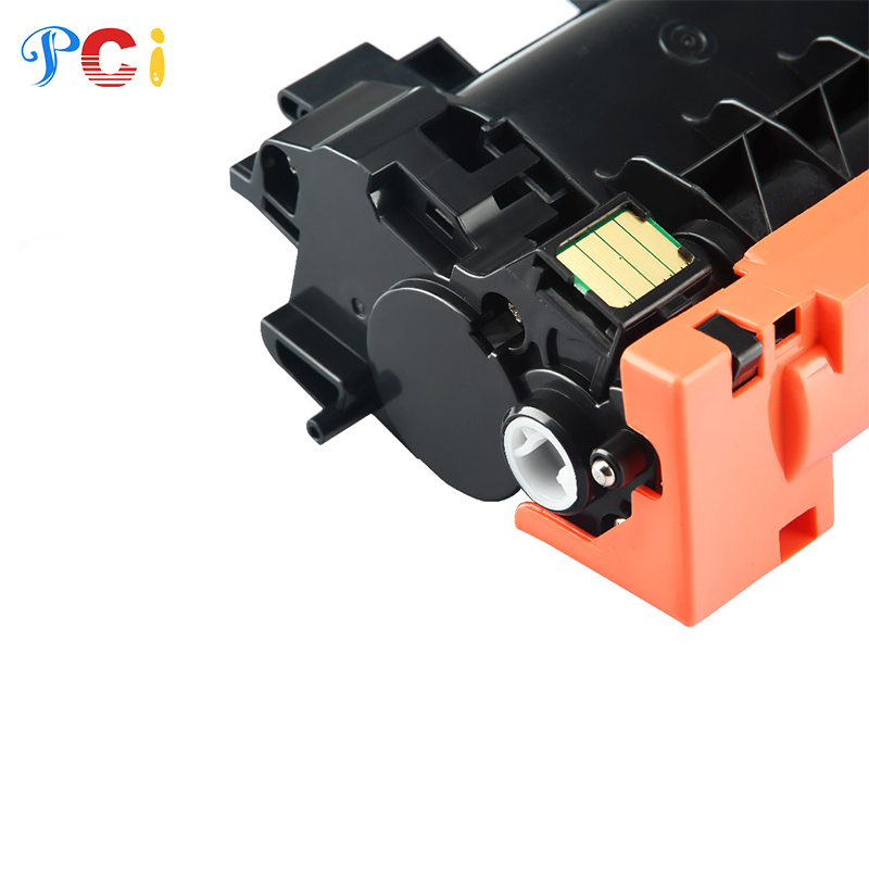 Duston TN2590XL, TN-2590XL Toner Noir Compatible Avec Brother