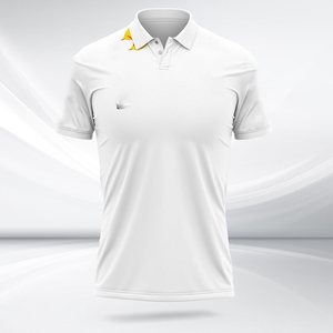 Wholesale Factory F1 Racing T-Shirts % Polyester Cycling Suit Breathable Quick Dry Heat-Transfer Printing Short for Men - Product Image 4