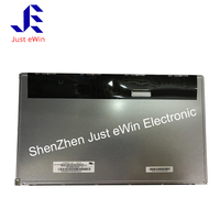 Écran LCD AIO LM185WH1-TLA1 M185BGE-L23 LTM185AT01 HM185WX1-400 M185B3-LA1 pour Dell Lenovo Acer Écran de remplacement Pantalla