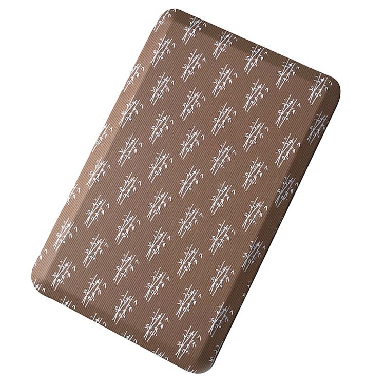 tropicana goyard bandana