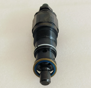 Un tout nouveau R900423732 DBDS 6 P1X/50 Overflow - Product Image 6