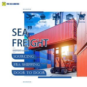 Achat fournisseur de services logistiques Fast <span class=keywords><strong>Air</strong></span> Chine vers l'Inde Arabie Saoudite avec service DDP - Product Image 3