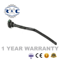 Tuyau de carburant de haute qualité R & C pour Renault Megane Clio scénic Kangoo Dacia Sandero Duster