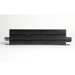 15 Wát không dây <span class=keywords><strong>FM</strong></span> phát sóng truyền đài phát thanh với ngoài trời GP ăng ten - Product Image 4